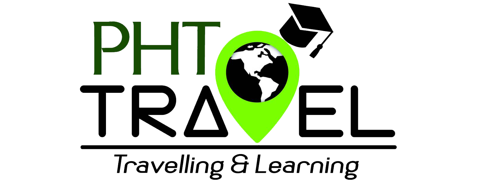 PHT Travel